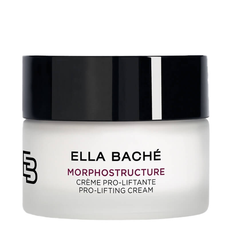 Ella Bache Morphostructure Pro-Lifting Cream Intensywny krem pro-liftingujacy 50 ml
