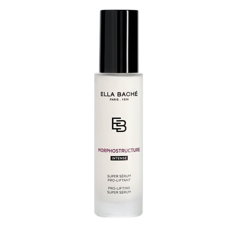 Ella Bache Pro-Lifting Super Serum Intensywne serum pro-liftingujące 30 ml