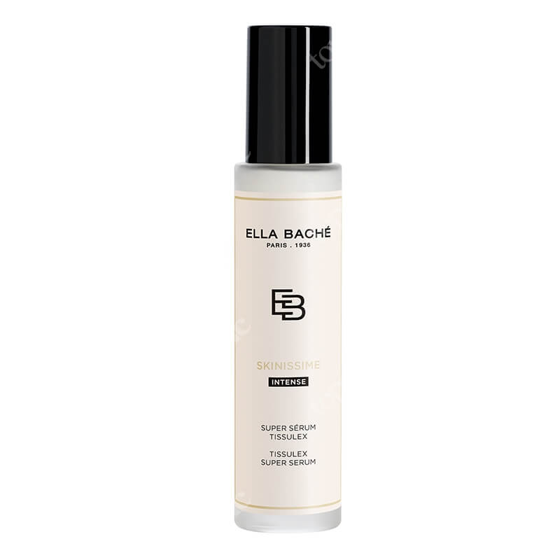 Ella Bache Tissulex Super Serum Serum liftingująco-regeneracyjne 50 ml