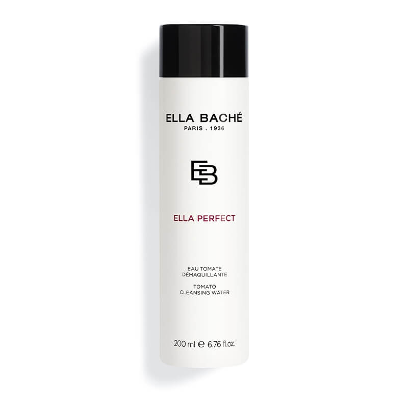Ella Bache Tomato Cleansing Water Pomidorowa woda do demakijażu 200 ml