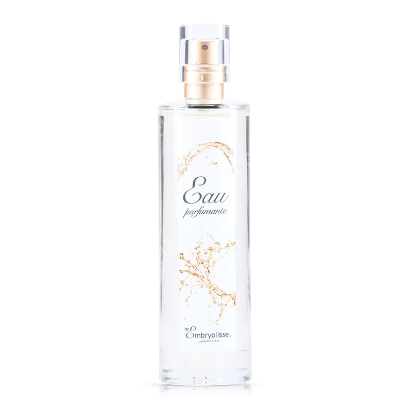 Embryolisse Eau parfumante Pielęgnacyjna woda perfumowana 100 ml