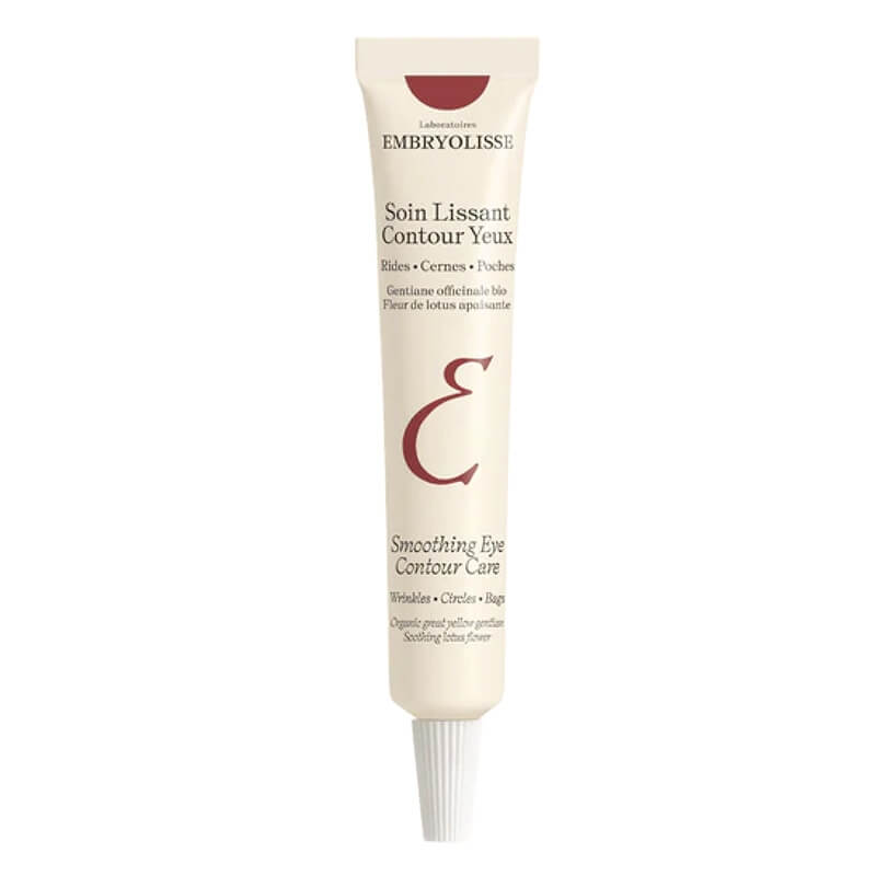 Embryolisse Smoothing Eye Contour Care New Krem wygładzający kontur oczu 15 ml