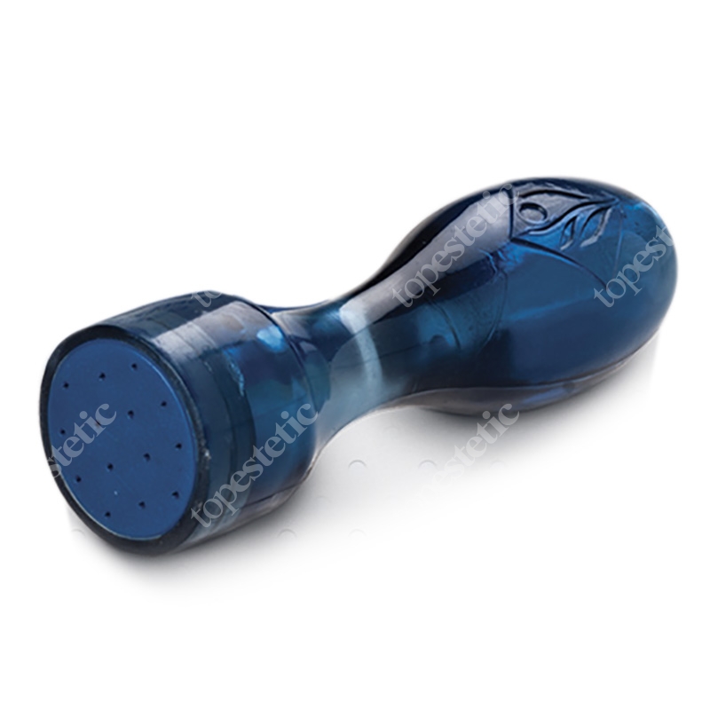 Environ Cosmetic Focus-CIT Stempelek do mikronakłuwania 0,1 mm