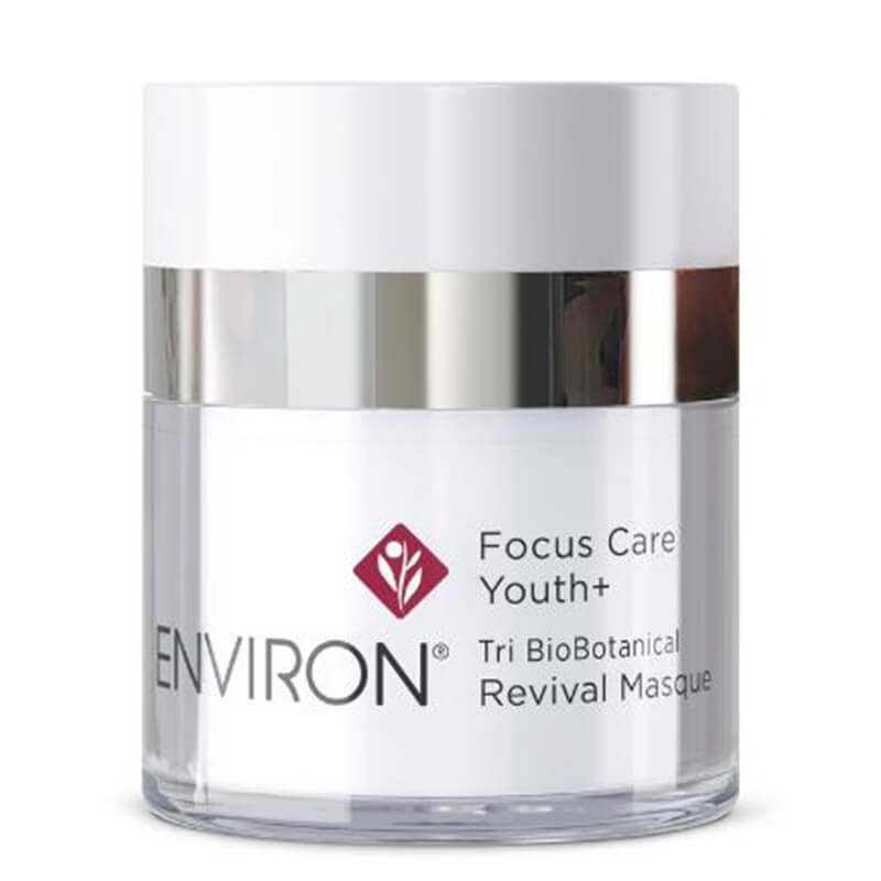 Environ Revival Masque Maska intensywnie rewitalizująca 50 ml