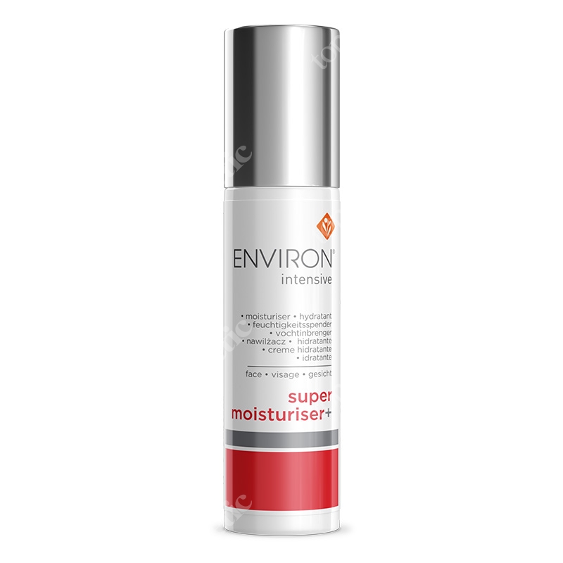 Environ Super Moisturizer Super Nawilżacz + 50 ml