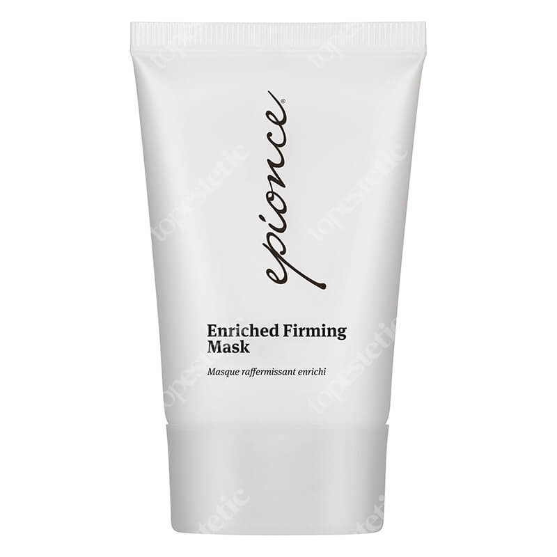 Epionce Enriched Firming Mask Maska ultra kojąca 30 g