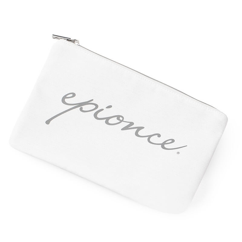 Epionce Epionce Cosmetic Bag Kosmetyczka 1 szt