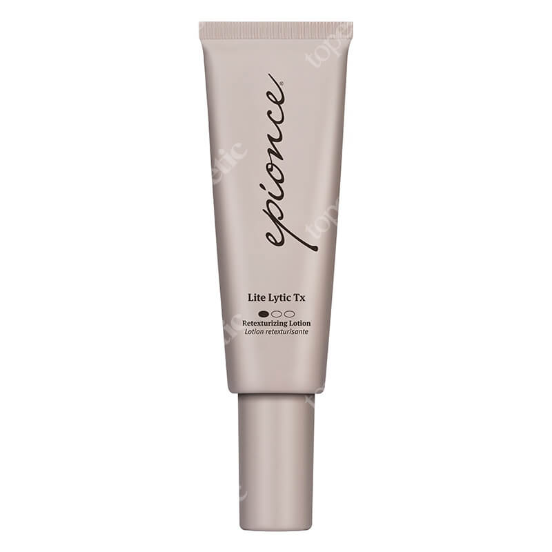 Epionce Lite Lytic Tx Naprawczy krem lityczny 40 ml