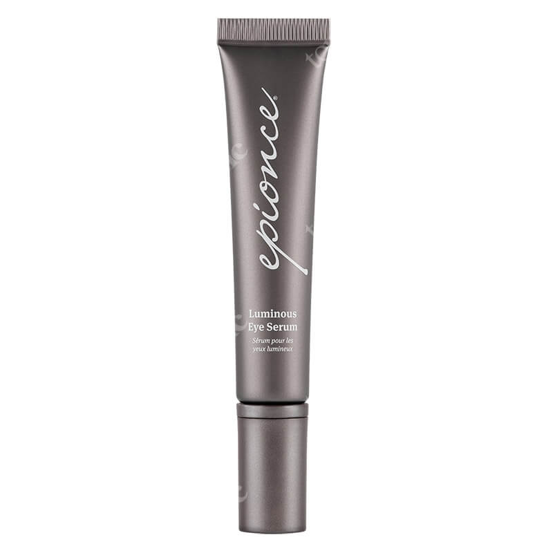 Epionce Luminous Eye Serum Serum rozświetlające pod oczy 15 ml