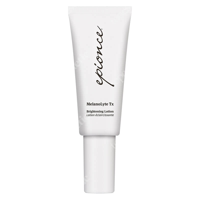 Epionce MelanoLyte Tx Krem rozjaśniający 30 ml