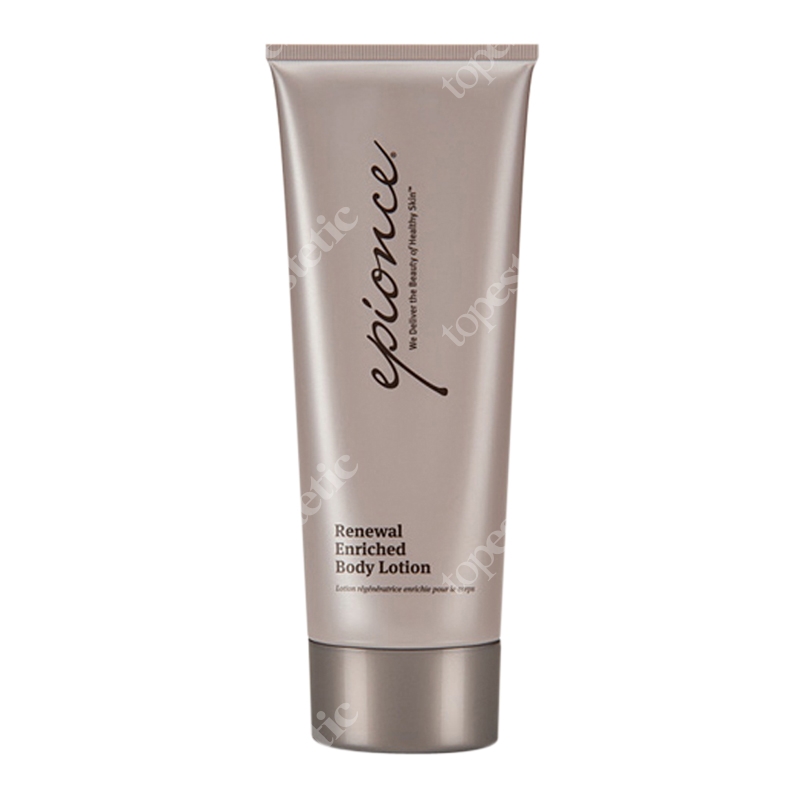 Epionce Renewal Enriched Body Lotion Rewitalizujący balsam do ciała 75 ml