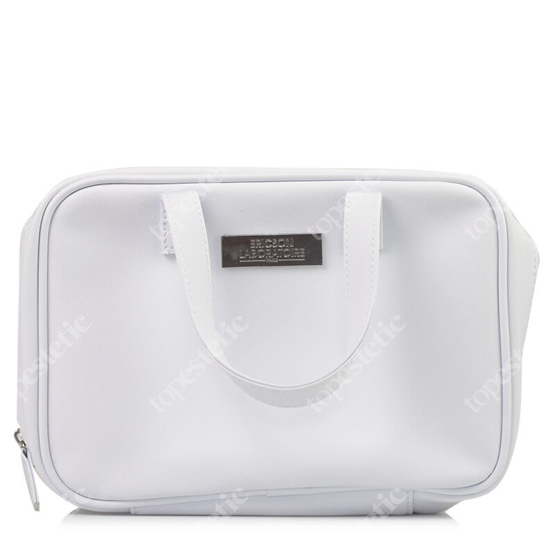 Ericson Laboratoire Kosmetyczka Ericson Laboratoire Biała kosmetyczka 1 szt