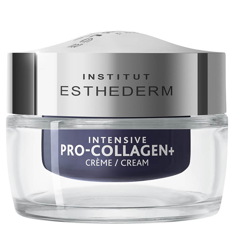 Esthederm PRO COLLAGEN+ Cream Krem liftingujący 50 ml