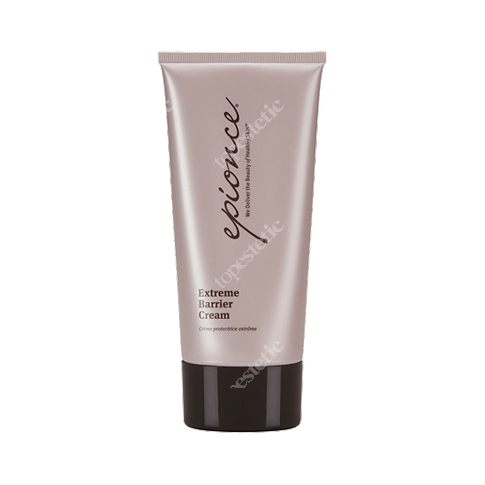Epionce Extreme Barrier Cream Silny krem barierowy 180 g