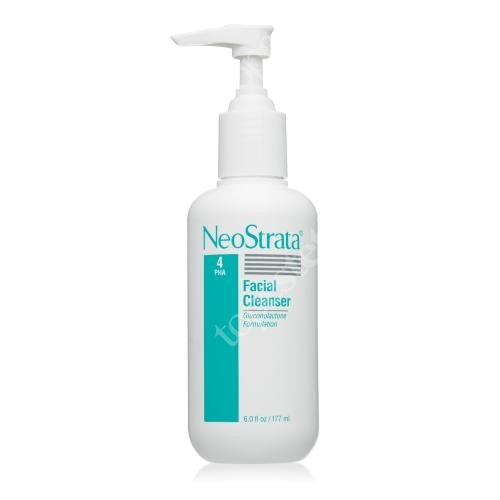 NeoStrata Facial Cleanser Żel do mycia twarzy 100 ml