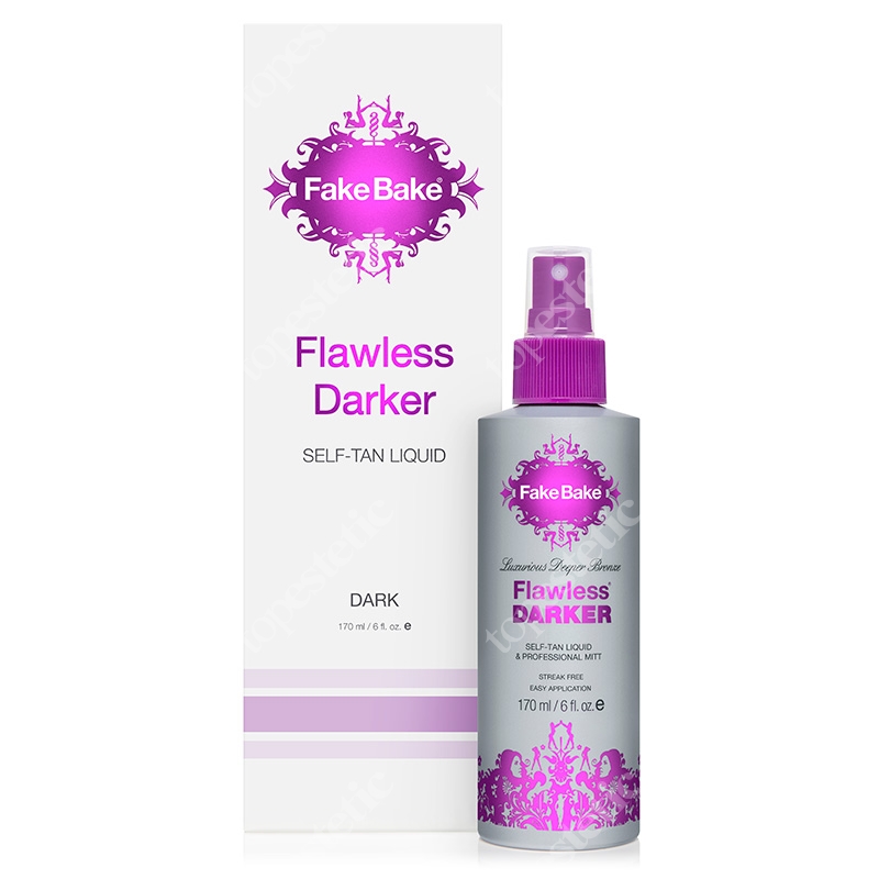 fake bake flawless darkest fake bake flawless darkest