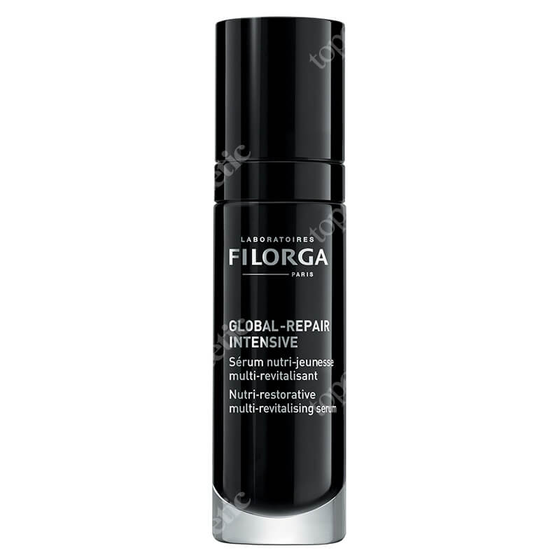 Filorga Global Repair Intensive Multirewitalizujące serum odżywczo - wzmacniające 30 ml