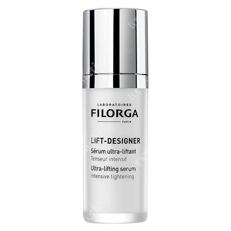 Filorga Lift Designer Serum ultraliftingujące 30 ml