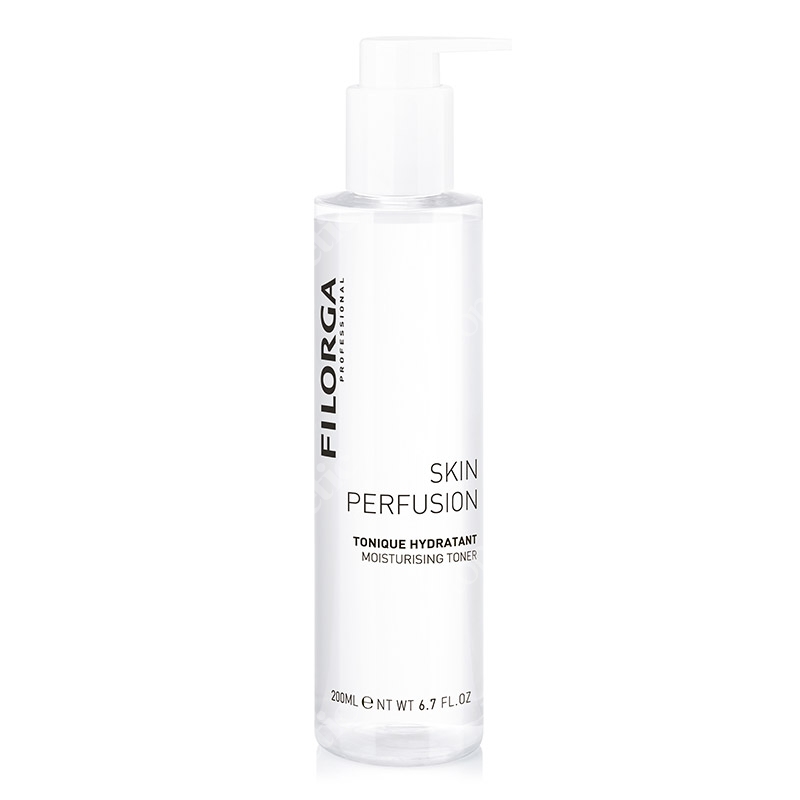 Filorga Moisturising Toner Tonik nawilżający 200 ml