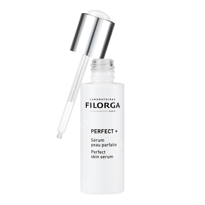Filorga Perfect + Serum udoskonalające 30 ml