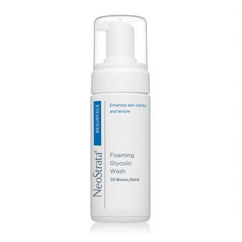 NeoStrata Foaming Glycolic Wash Pianka do mycia twarzy z kwasem glikolowym 100 ml