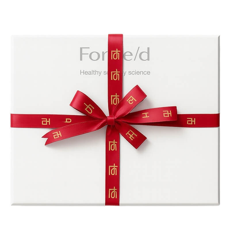 Forlled Brightening Eyes Set ZESTAW Serum na okolice oka 10 ml + Maska odmładzająca na okolice oczu 8 szt. + Krem na okolice oczu 20 g