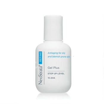 NeoStrata Gel Plus Żel złuszczający 100 ml