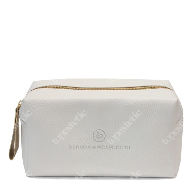 Germaine de Capuccini Cosmetic Bag Germaine de Capuccini Kosmetyczka 1 szt