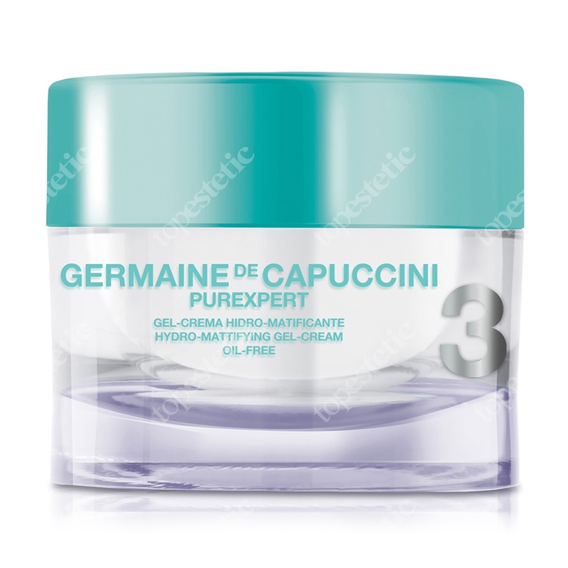 crema de cmântuire gel varicose exercită corpul flexibil