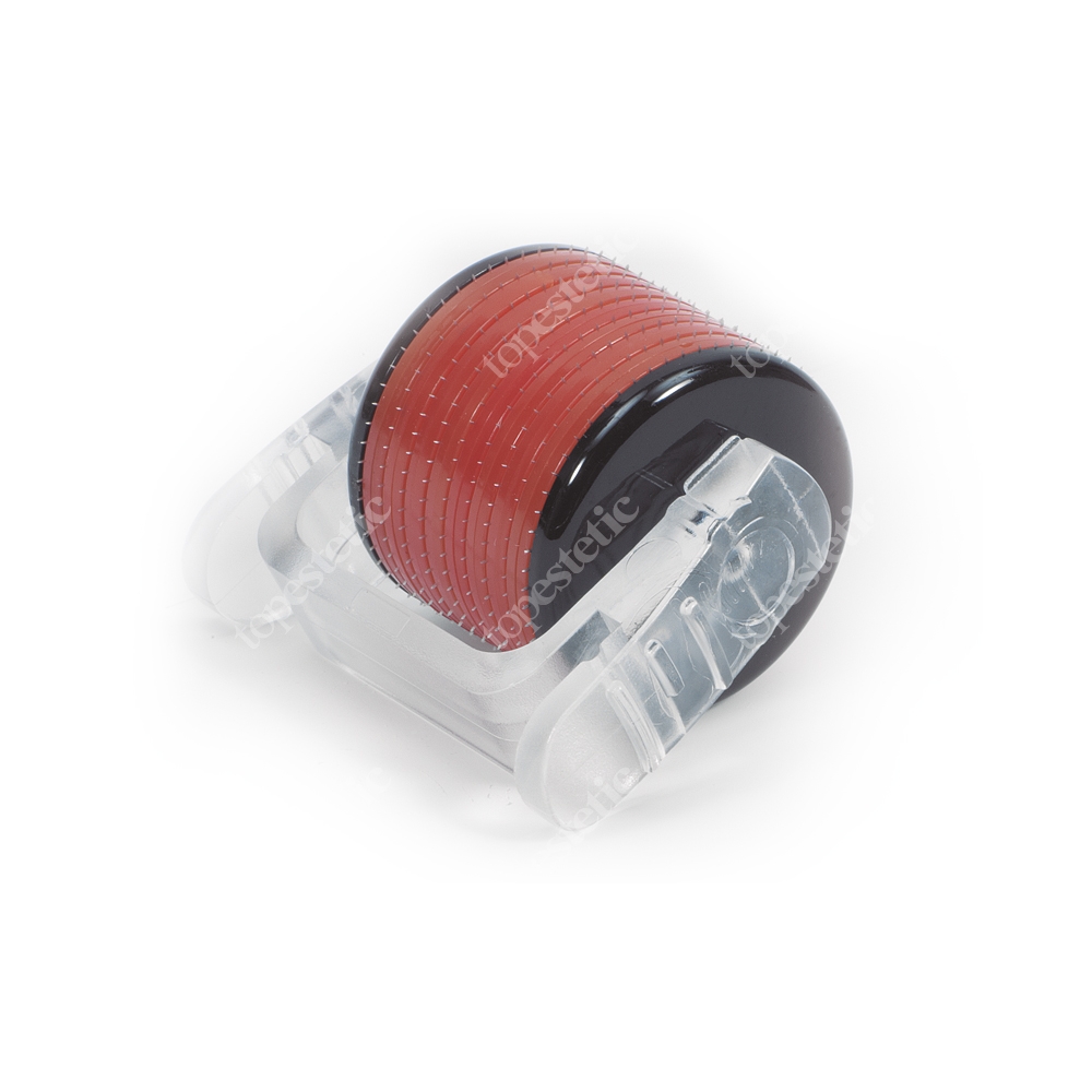 Genosys Medyczna głowica wymienna standard 1 x 1,00 mm