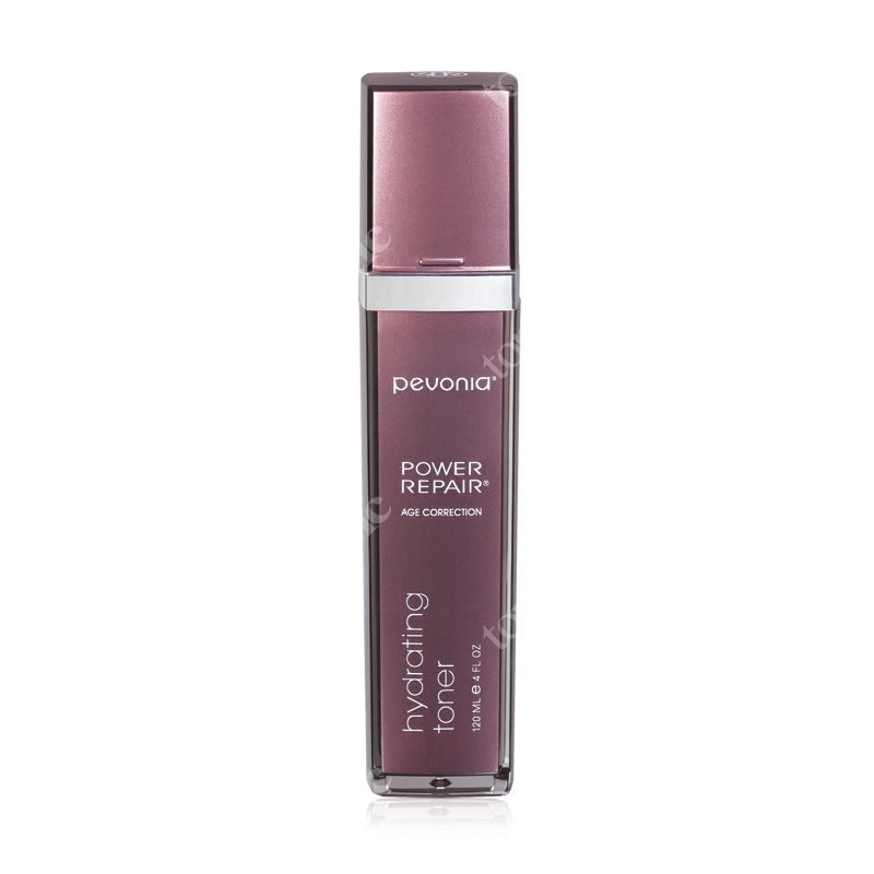 Pevonia Hydrating Lotion Power Repair Tonik nawilżający 120 ml