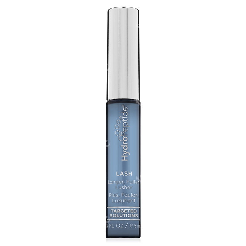 Hydropeptide Lash Serum Serum do rzęs wspomagające wzrost 5 ml