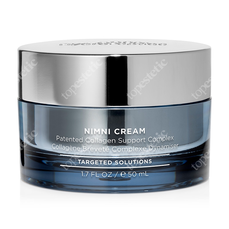 Hydropeptide Nimni Face Cream Krem z kompleksem kolagenowym Nimni 50 ml