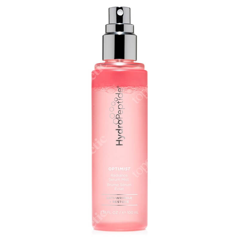 Hydropeptide Optimist Serum w mgiełce 100 ml