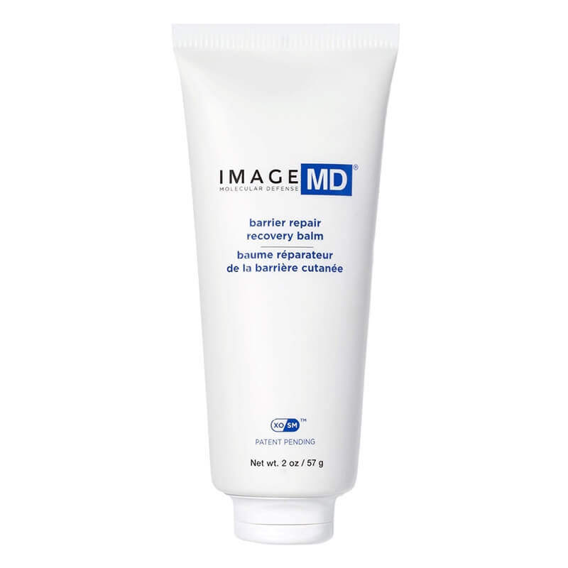Image Skincare Barrier Repair Recovery Balm Balsam regenerujący barierę skórną dla skóry wrażliwej i uszkodzonej 57 g