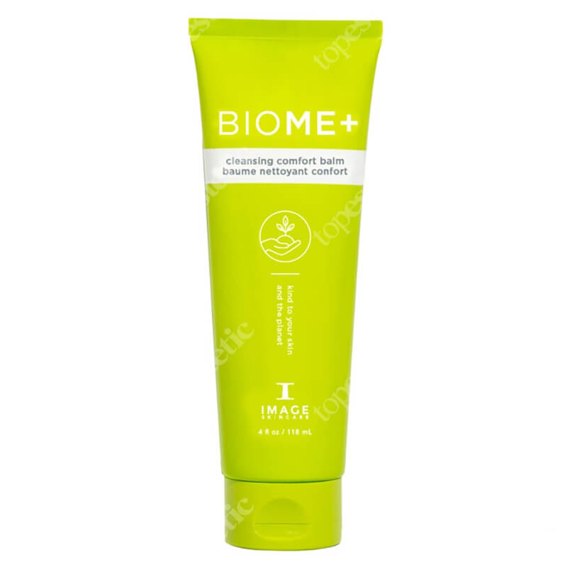 Image Skincare Cleansing Comfort Balm Kremowy preparat oczyszczający i odżywiający 118 ml