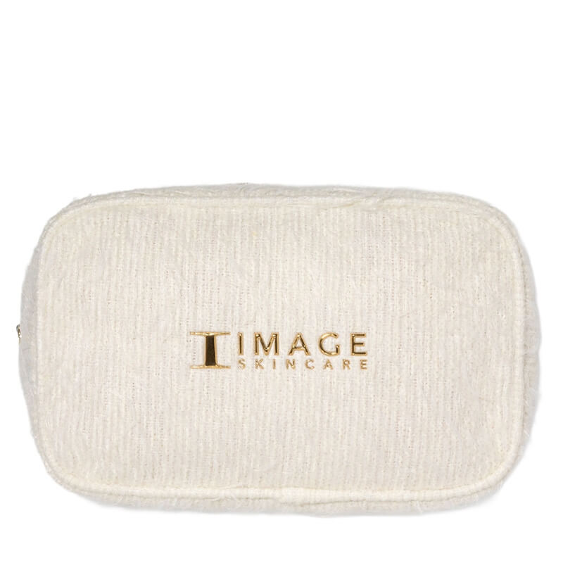 Image Skincare Kosmetyczka 1 szt