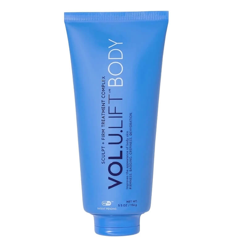 Image Skincare VOL.U.LIFT™ Body Lekki krem liftingujący i modelujący sylwetkę 156 g