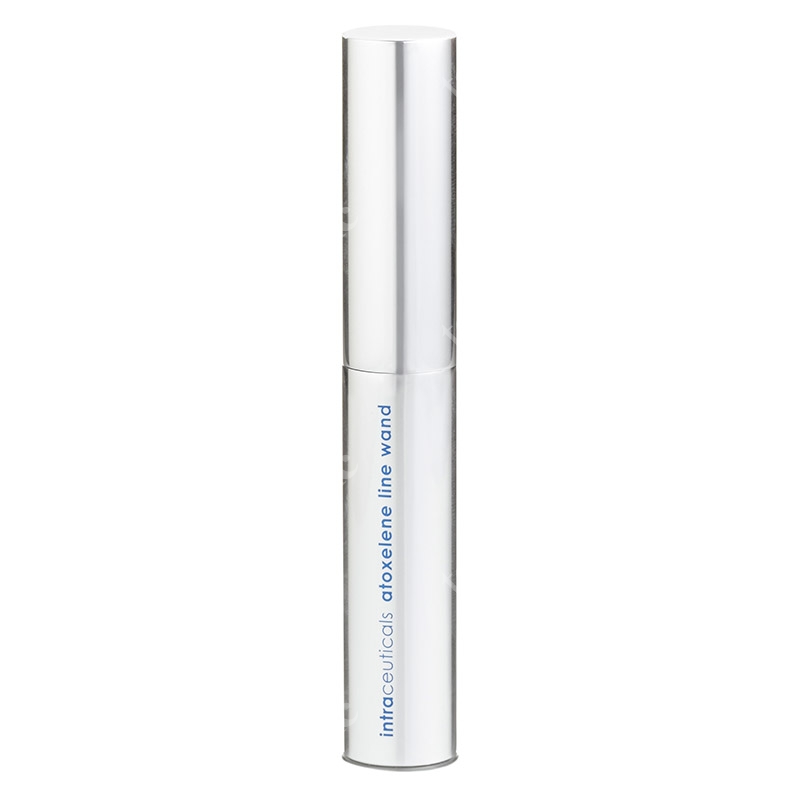 Intraceuticals Atoxelene Line Wand Różdżka na linie i zmarszczki mimiczne 4 ml