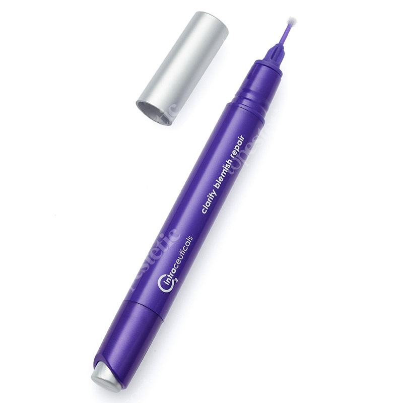 Intraceuticals Clarity Blemish Repair Różdżka redukująca niedoskonałości 2 ml