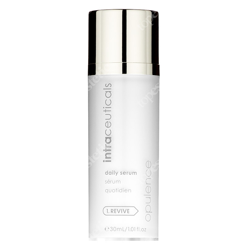 Intraceuticals Daily Serum Opulence Serum rozjaśniające 30 ml