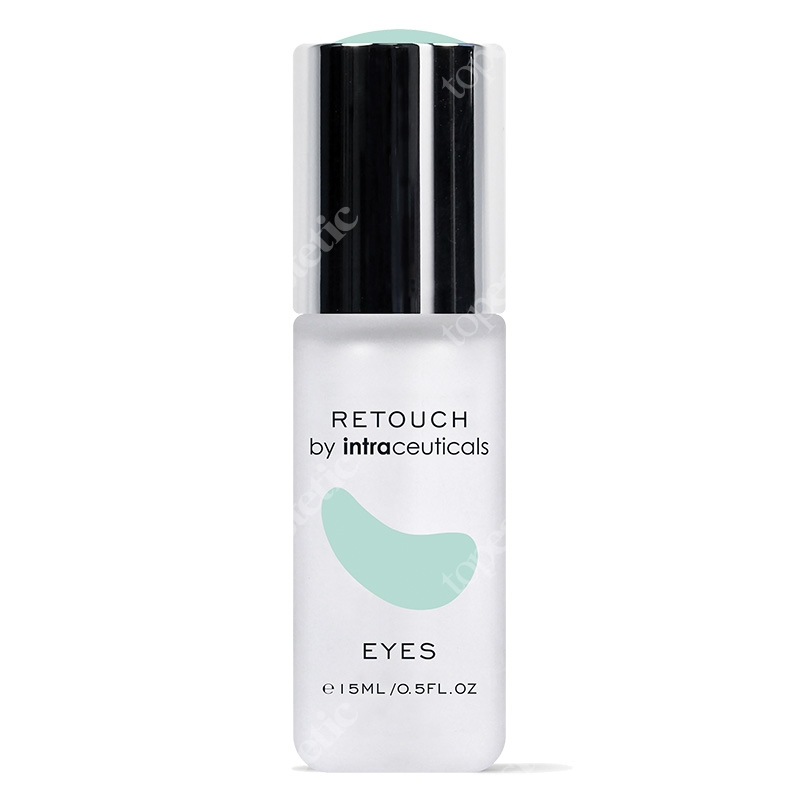 Intraceuticals Retouch Eyes Korygujące serum na okolice oczu 15ml