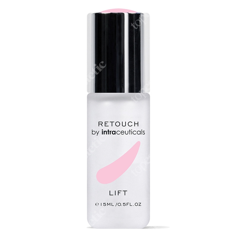 Intraceuticals Retouch Lift Korygujące serum liftingujące 15 ml