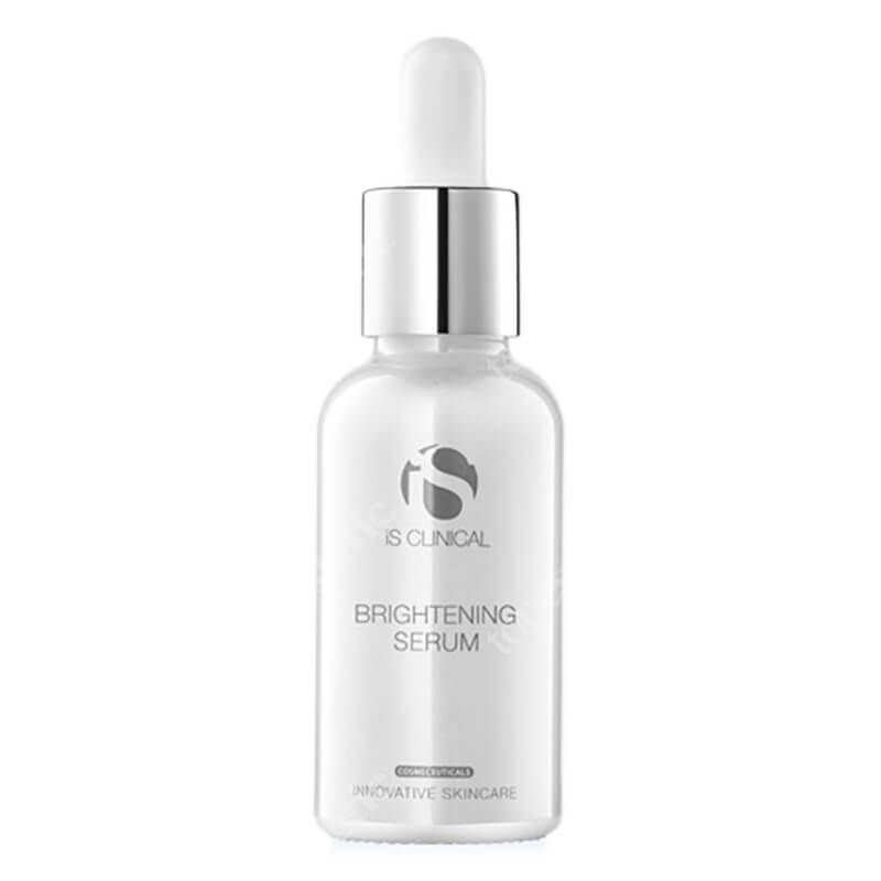 iS Clinical White Lightening Serum Serum na przebarwienia 30 ml