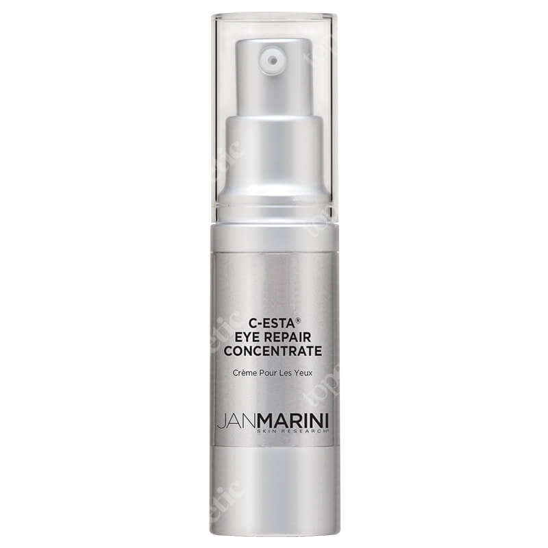 Jan Marini C ESTA Eye Repair Concentrate Naprawczy koncentrat pod oczy 14 g