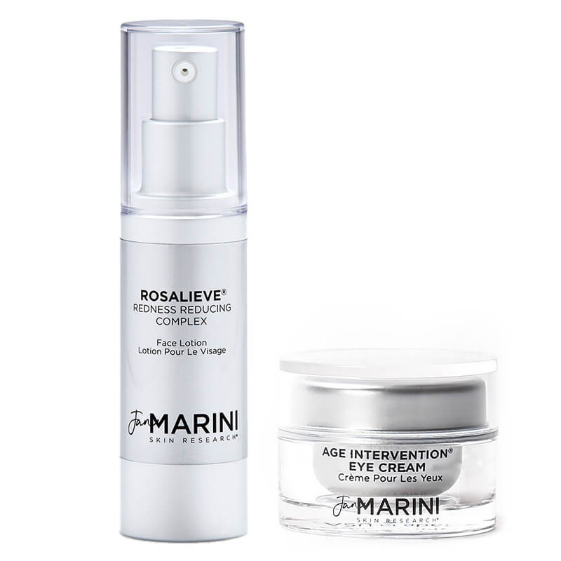 Jan Marini RosaLieve® Lotion redukujący zaczerwienienia 30