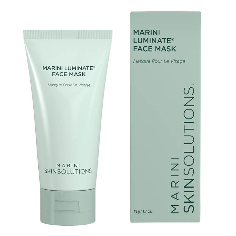 Jan Marini Luminate® Face Mask Maska depigmentacyjna 48 g