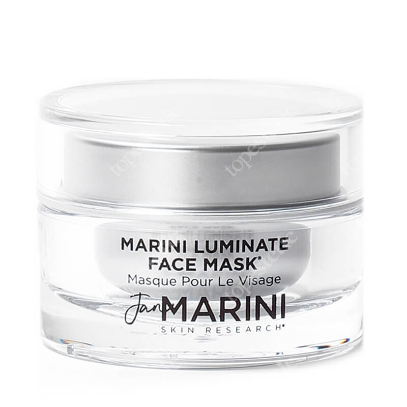 Jan Marini Marini Luminate® Face Mask Maska depigmentacyjna 28 g