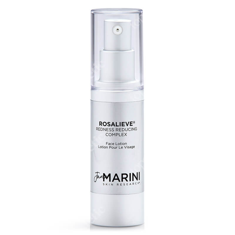 Jan Marini RosaLieve® Lotion redukujący zaczerwienienia 30 ml