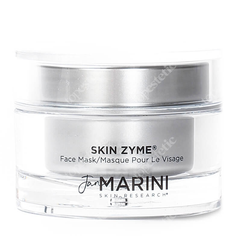 Jan Marini Skin Zyme® Face Mask Maska enzymatyczna 57 g